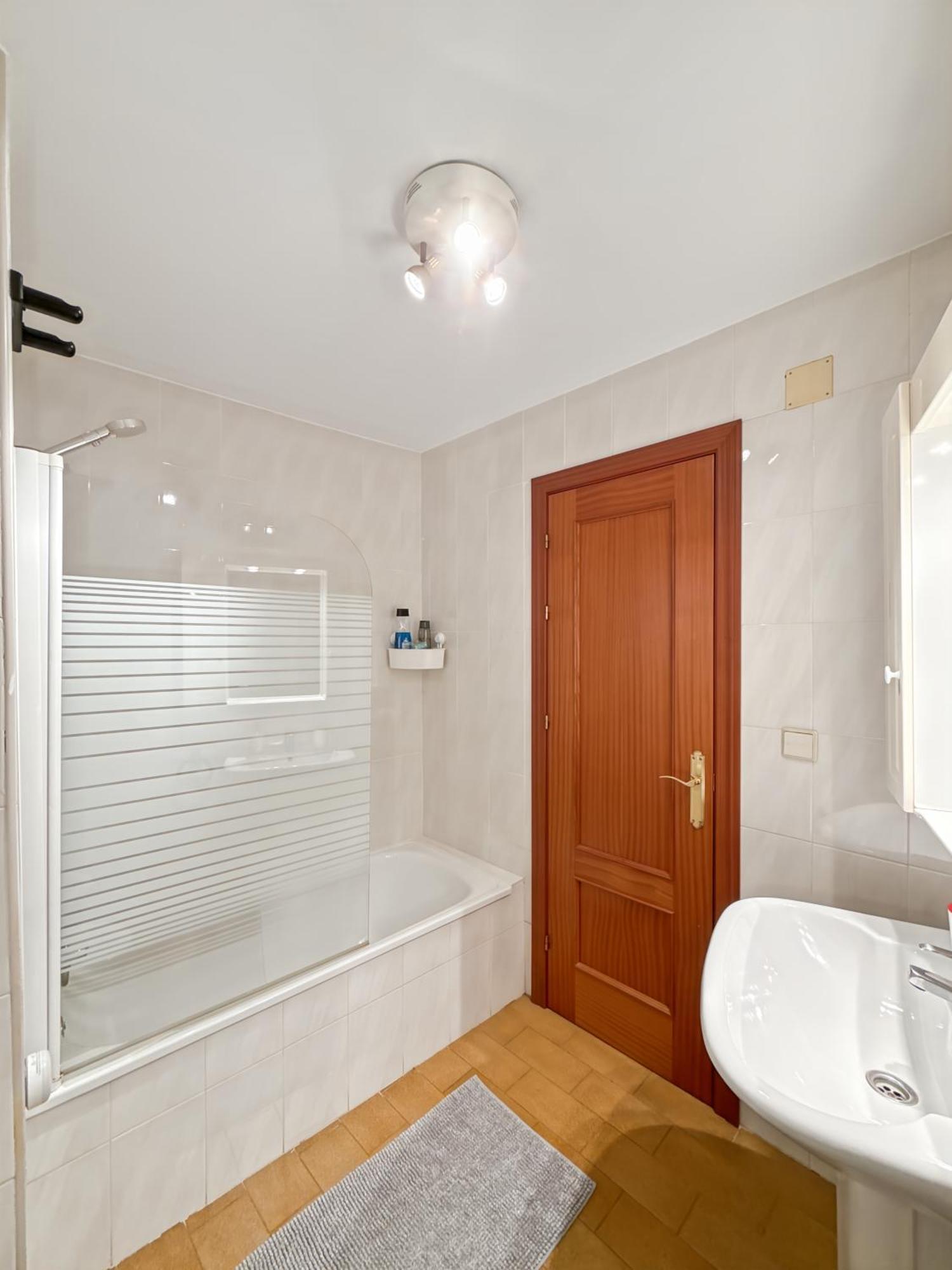 Exclusive Malaga Apartments With Cathedral Views And Auto Check-In Exteriör bild