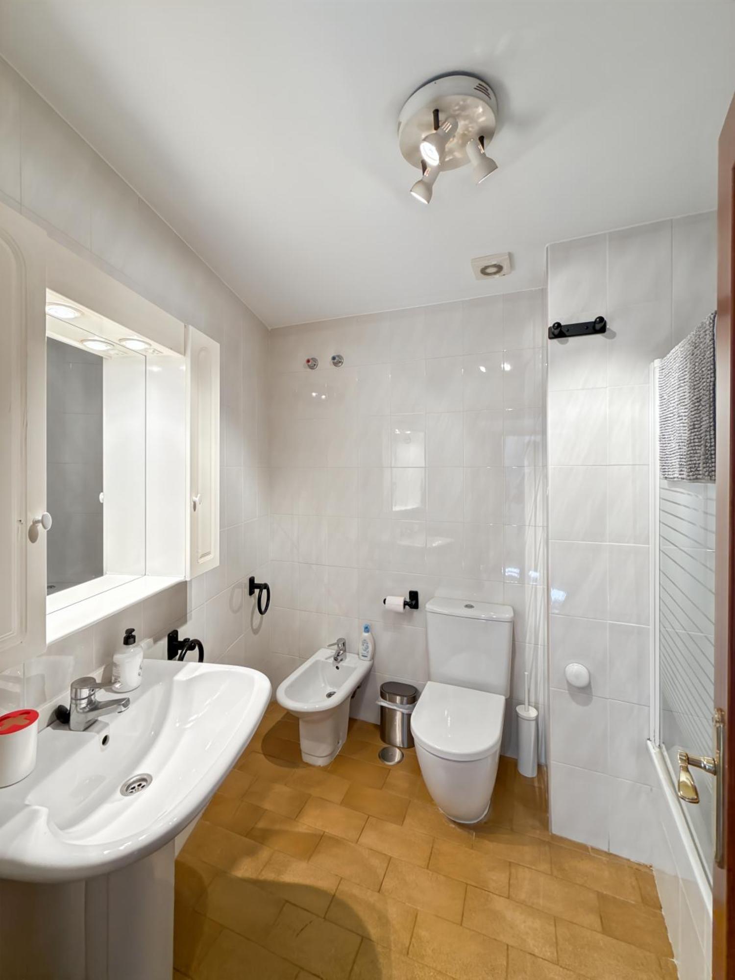 Exclusive Malaga Apartments With Cathedral Views And Auto Check-In Exteriör bild