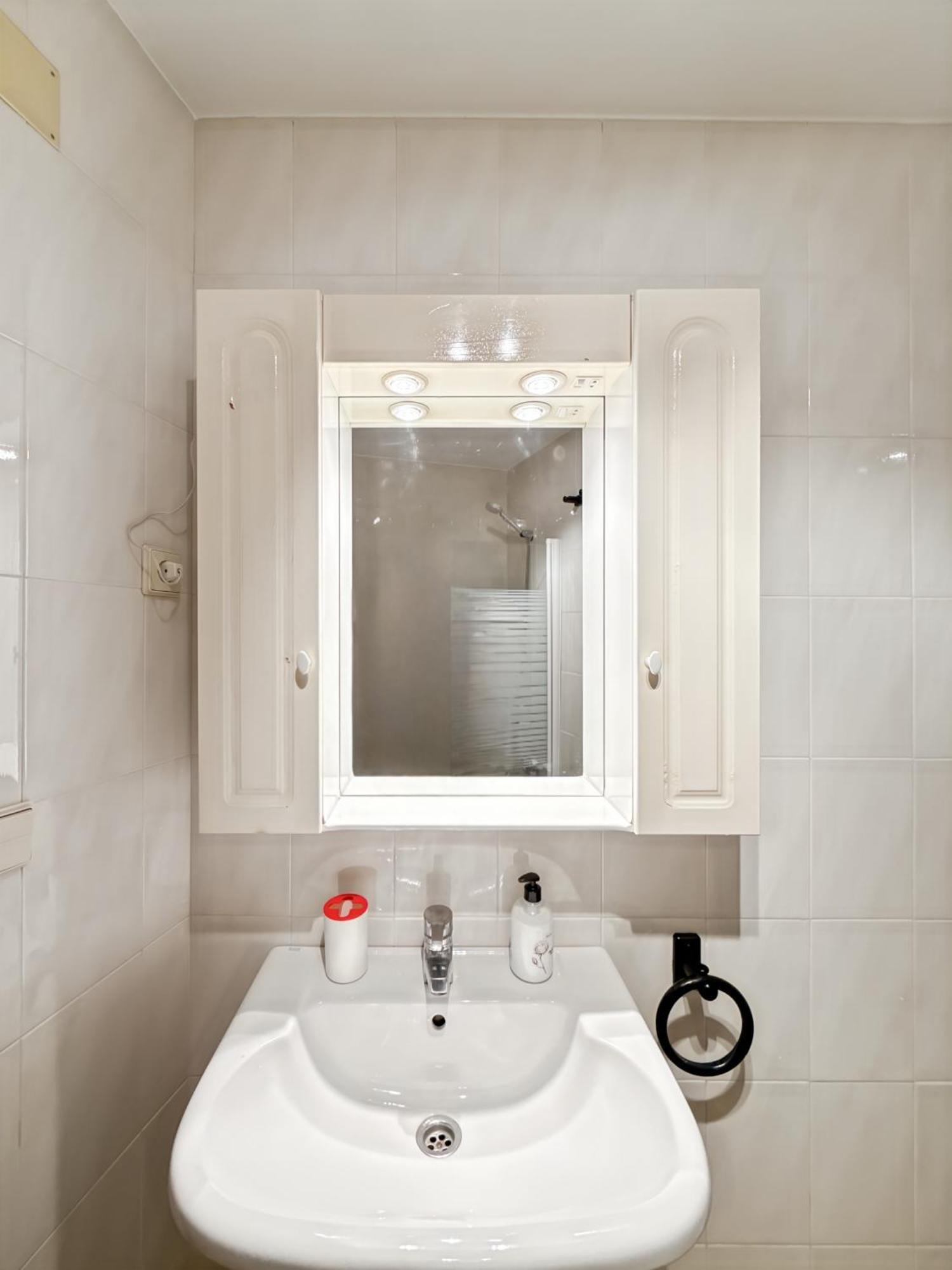 Exclusive Malaga Apartments With Cathedral Views And Auto Check-In Exteriör bild