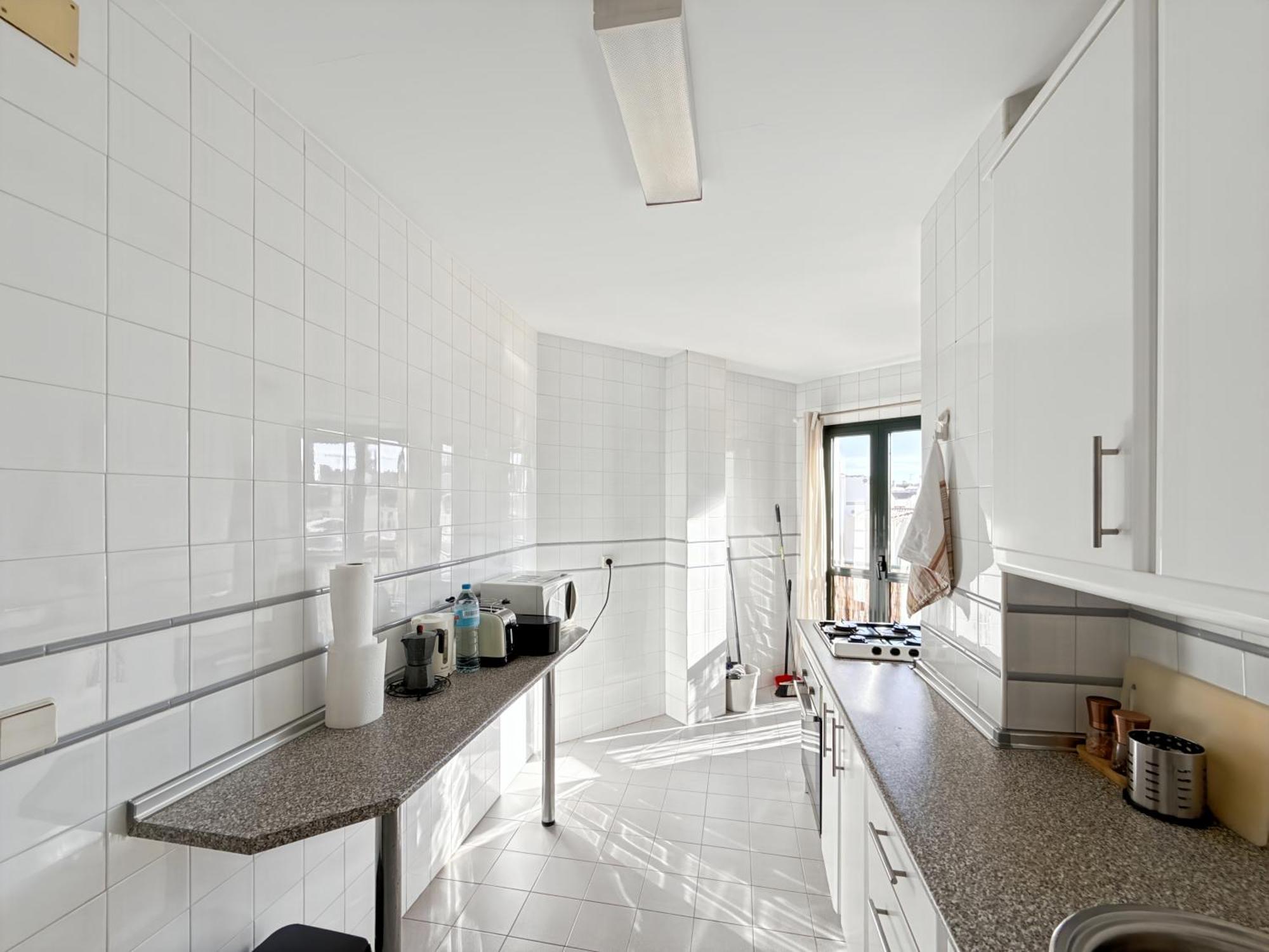 Exclusive Malaga Apartments With Cathedral Views And Auto Check-In Exteriör bild
