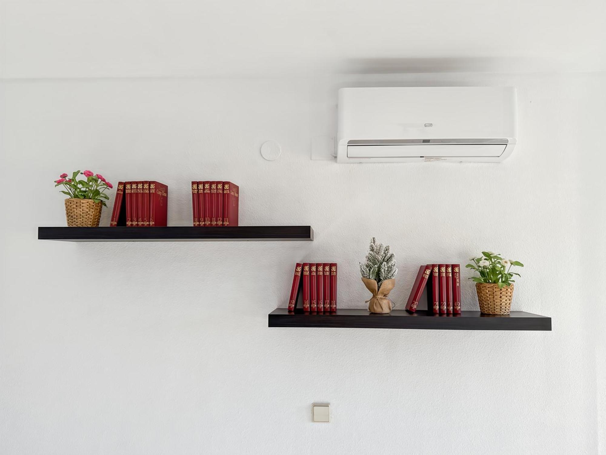 Exclusive Malaga Apartments With Cathedral Views And Auto Check-In Exteriör bild